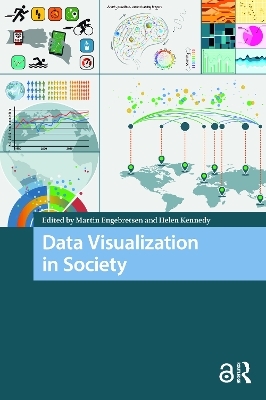Data Visualization in Society