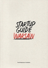 Startup Guide Warsaw - 