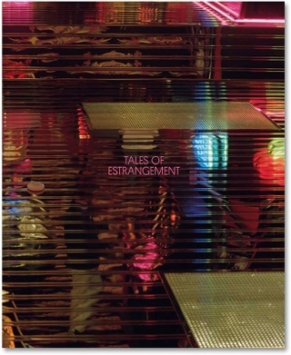 Tales of Estrangement