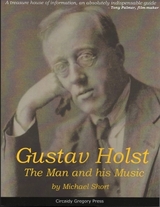Gustav Holst - Michael, Short
