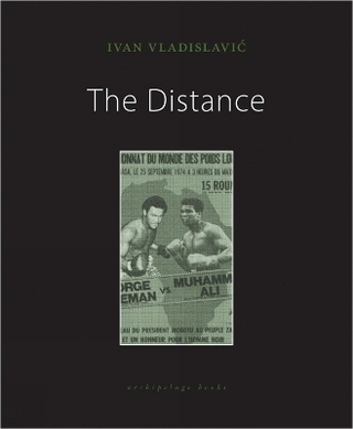The Distance