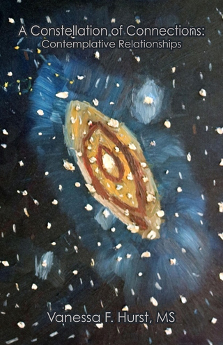 A Constellation of Connections: