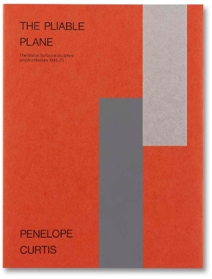 The Pliable Plane
