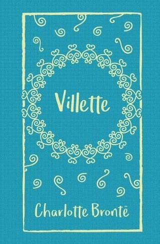 Villette