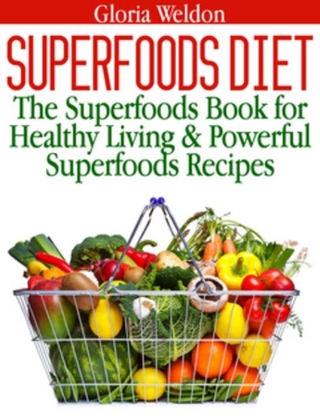 Superfoods Diet