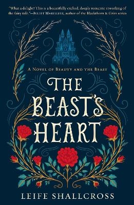The Beast's Heart