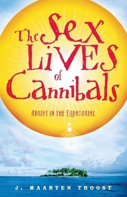 The Sex Lives of Cannibals