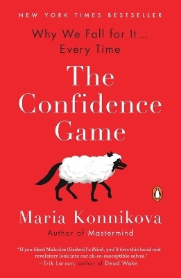 The Confidence Game