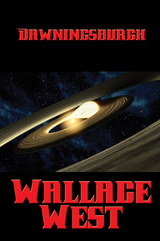 Dawningsburgh - Wallace West