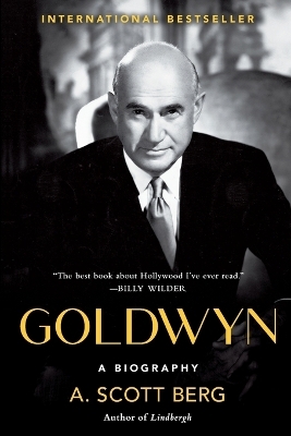Goldwyn