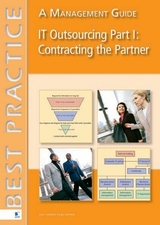 IT Outsourcing Part 1: Contracting the Partner - Denis Verhoef, Gerard Wijers