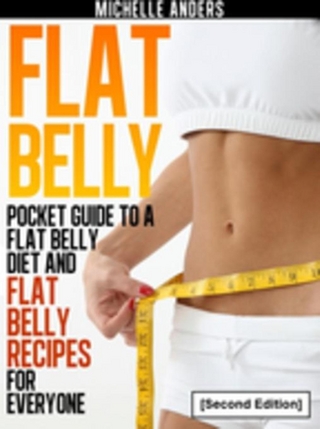Flat Belly [Second Edition]
