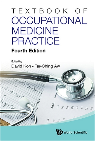 TXTBK OCCUPAT MED PRACT (4TH ED)