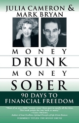 Money Drunk/Money Sober - Bryan, Mark; Cameron, Julia