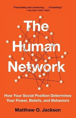 The Human Network