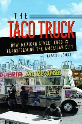 The Taco Truck