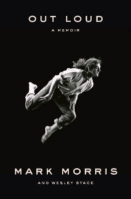 Out Loud - Mark Morris, Wesley Stace