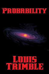Probability - Louis Trimble