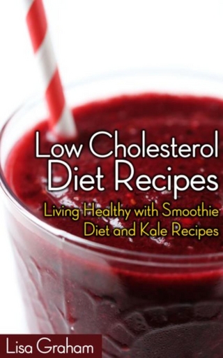 Low Cholesterol Diet Recipes