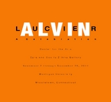 Alvin Lucier - 