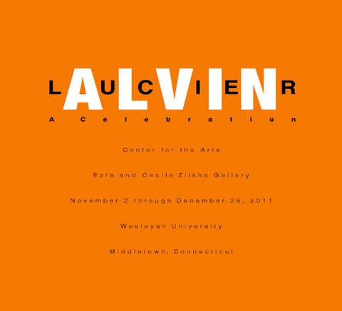 Alvin Lucier - 