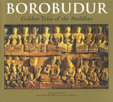 Borobudur - John Miksic