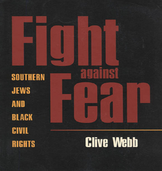 Fight against Fear
