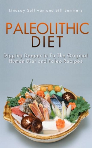 Paleolithic Diet