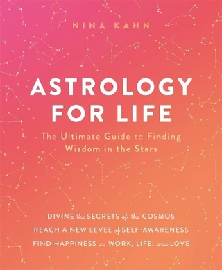 Astrology for Life