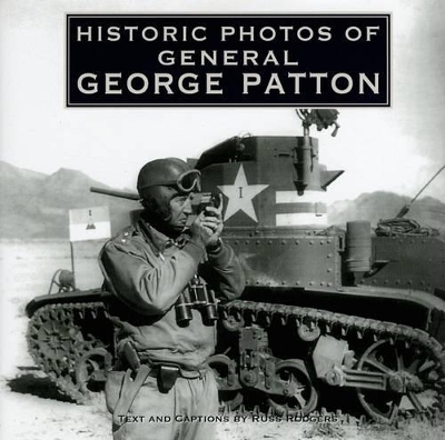 Historic Photos of Jersey Shore - 