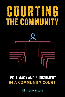 Courting the Community