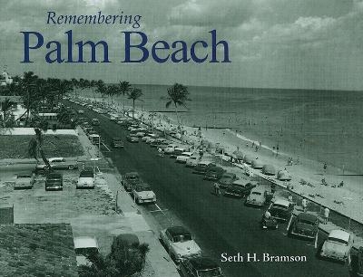 Remembering Palm Beach - 