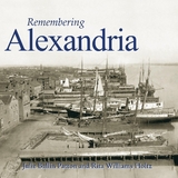 Remembering Alexandria - Patton, Julie Ballin; Holtz, Rita Williams