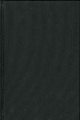 Mexican Migration to the United States