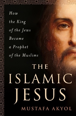 The Islamic Jesus