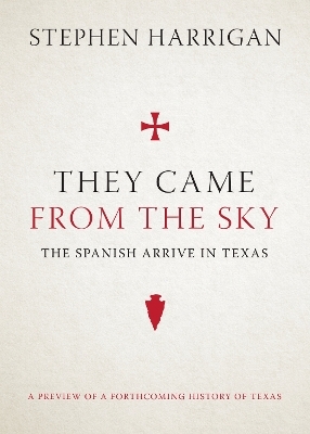 They Came from the Sky