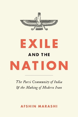 Exile and the Nation