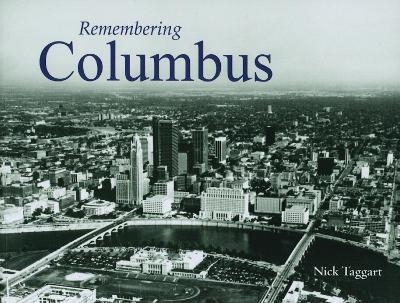 Remembering Columbus - 