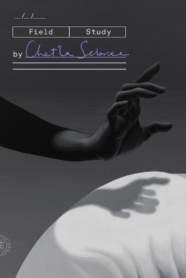 Field Study - Chet'la Sebree