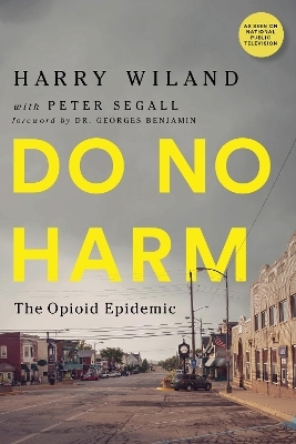 Do No Harm