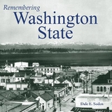 Remembering Washington State - Soden, Dale E.