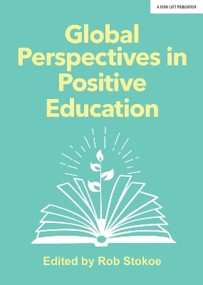 Global Perspectives in Positive Education - 