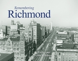 Remembering Richmond - Salmon, Emily J.; Salmon, John S