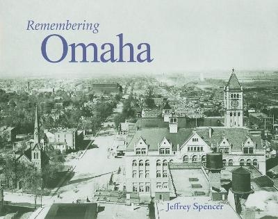 Remembering Omaha - 