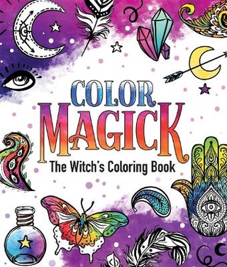 Color Magick