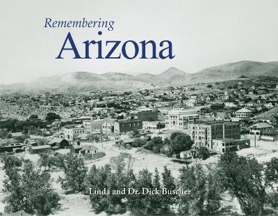 Remembering Arizona - 