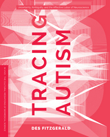 Tracing Autism - Des Fitzgerald