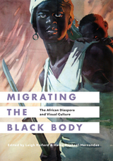 Migrating the Black Body - 