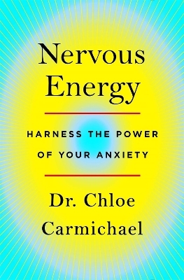 Nervous Energy