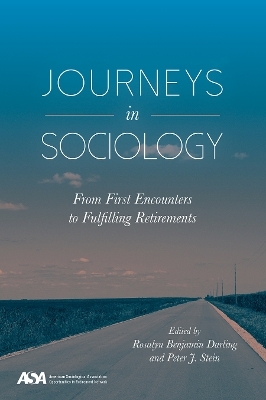 Journeys in Sociology - 